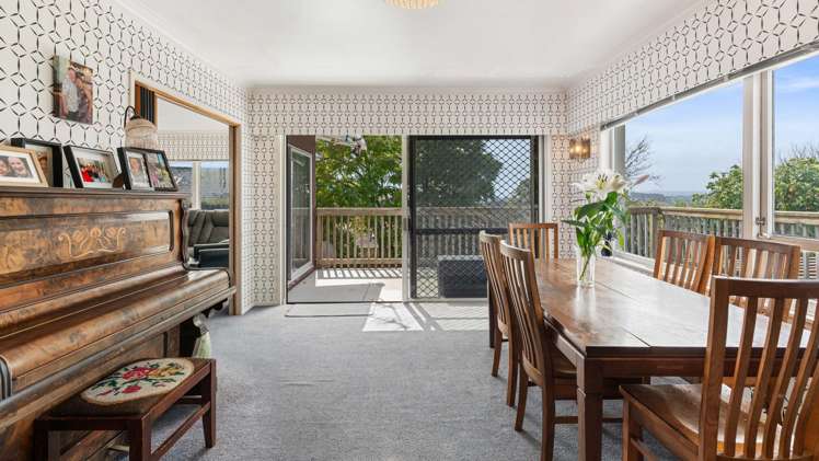 4 Anzac Road Pukekohe_7