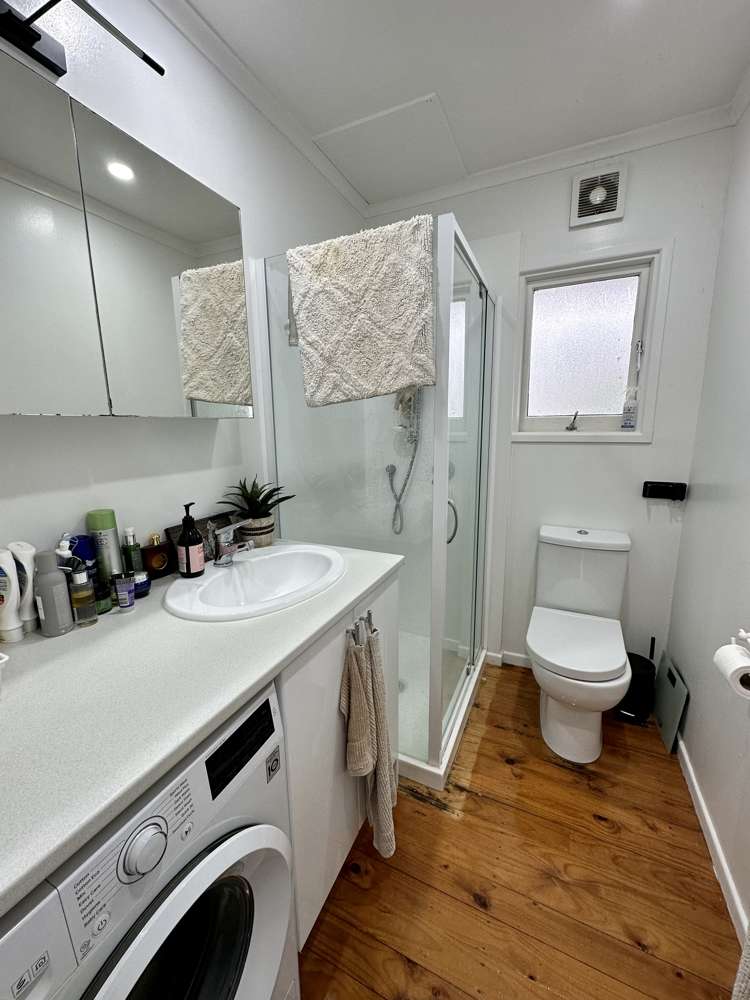 1/5 Edgars Road Westmere_6