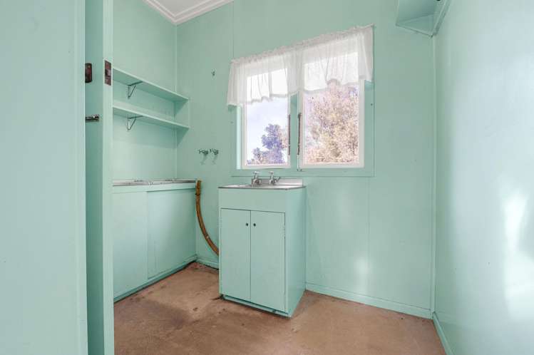 26 Galloway Street Hamilton East_18