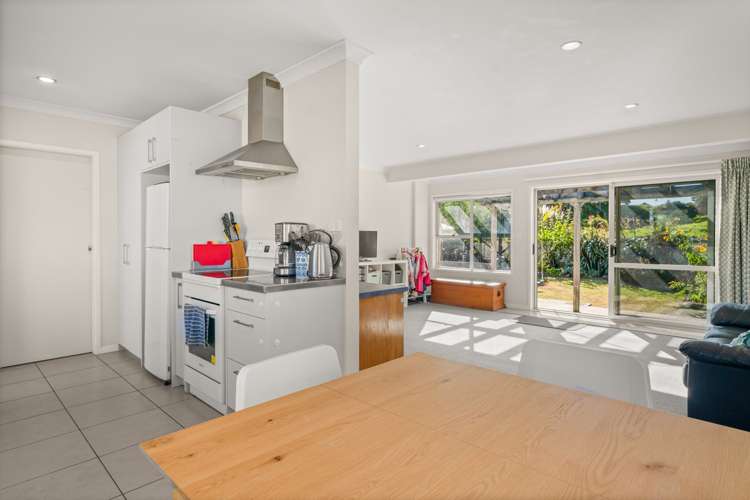 16 Alpha Avenue Coastlands_6