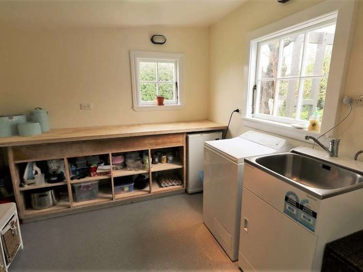 85 Pembroke Street Carterton_13