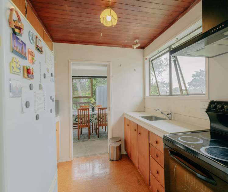 72 Anich Road Massey_7