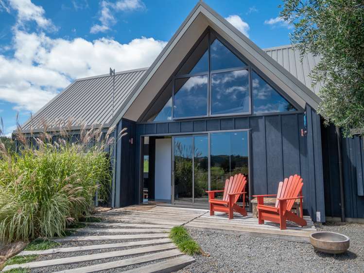 90c Leccino Valley Road Mangonui_7