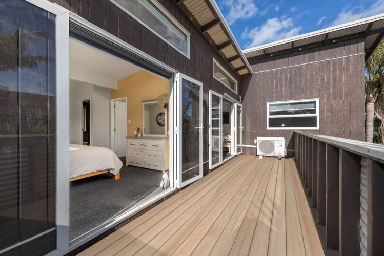 12 Blakewell Place Beachlands_26