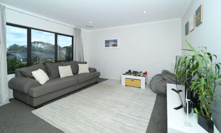 97 Solan Drive Waimauku_6