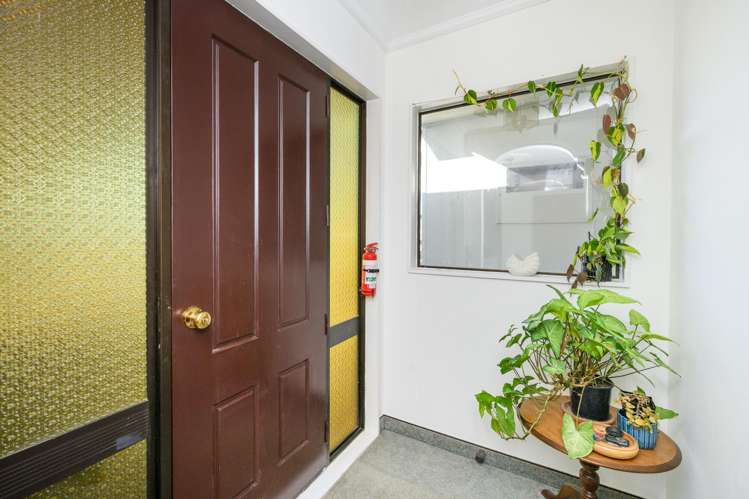 12 Seabury Avenue Foxton Beach_12