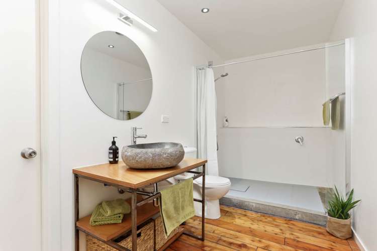 25 Mcdonald Street Morningside_21