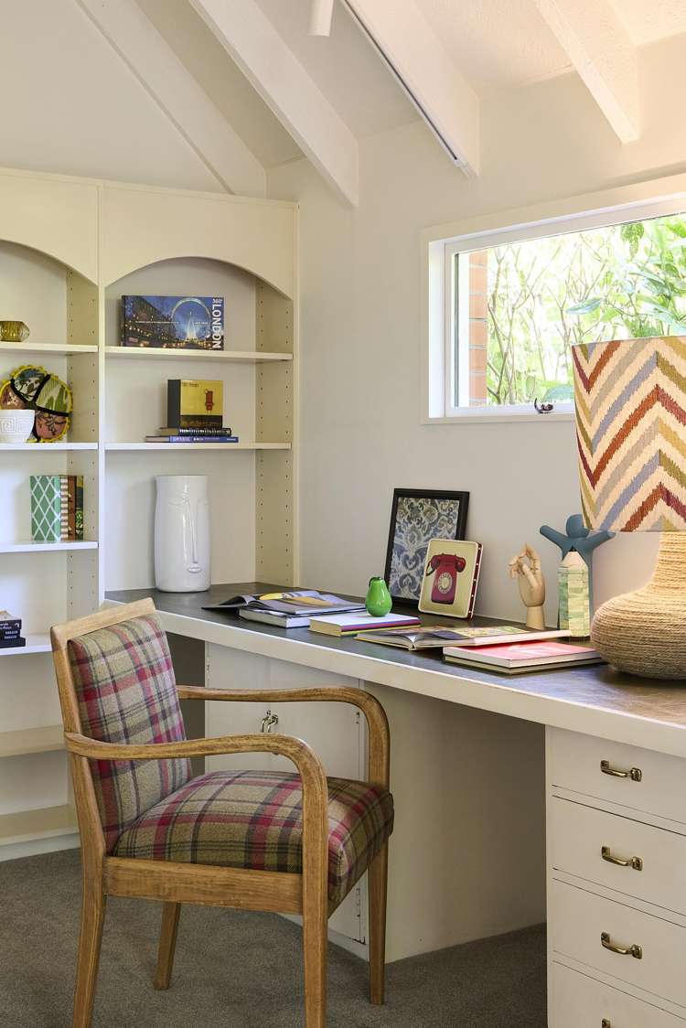 36 Greers Road Burnside_8