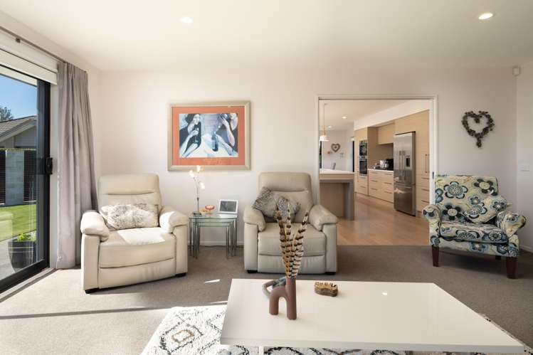 19 Windsor Close Springlands_15