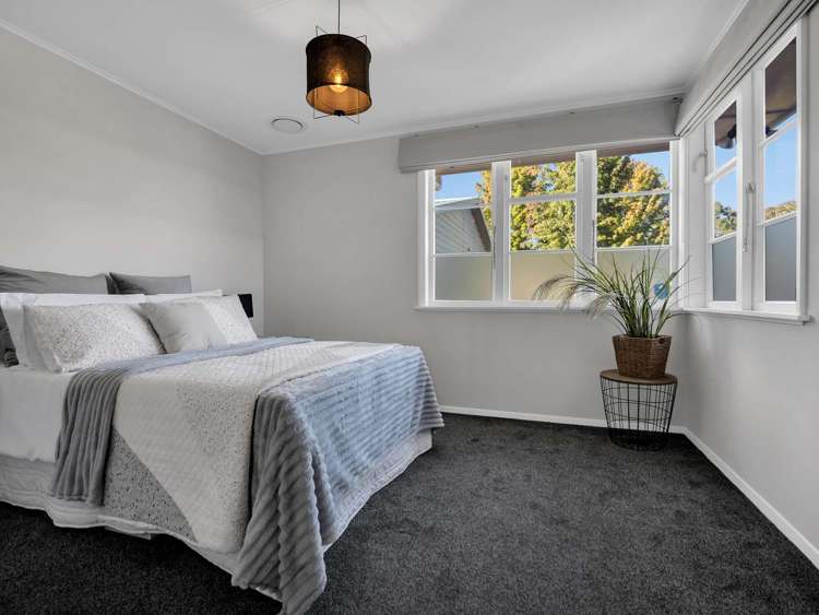 10 Hudson Street Riverlea_20