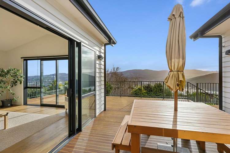 3 Rotary Park Close Waverley_7