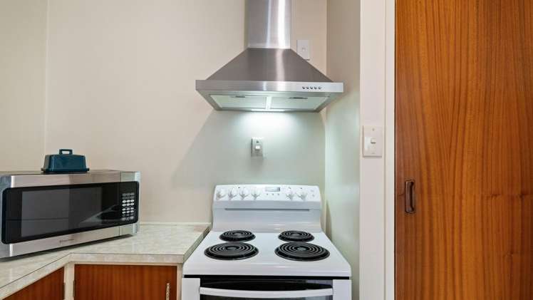 114b Edinburgh Street Pukekohe_5