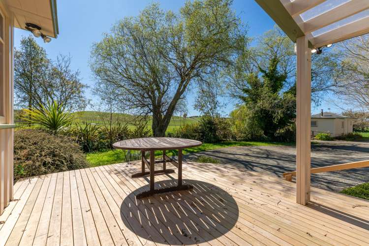 50 Connells Road Levels Valley_4