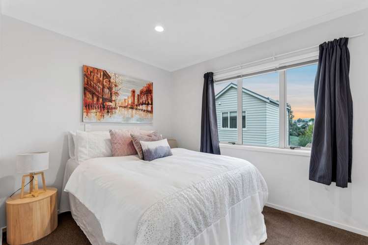 6/49 Henderson Valley Road Henderson_5