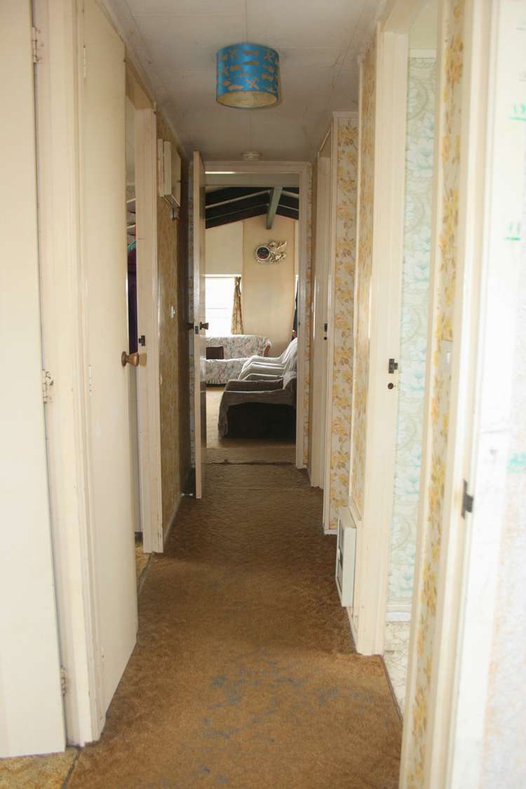 3 Hadley Street Kawerau_7