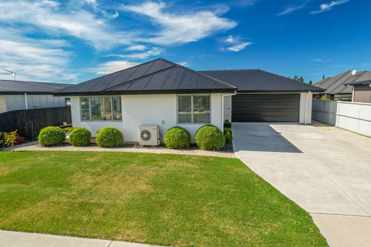 5 Kuini Place Motueka_5