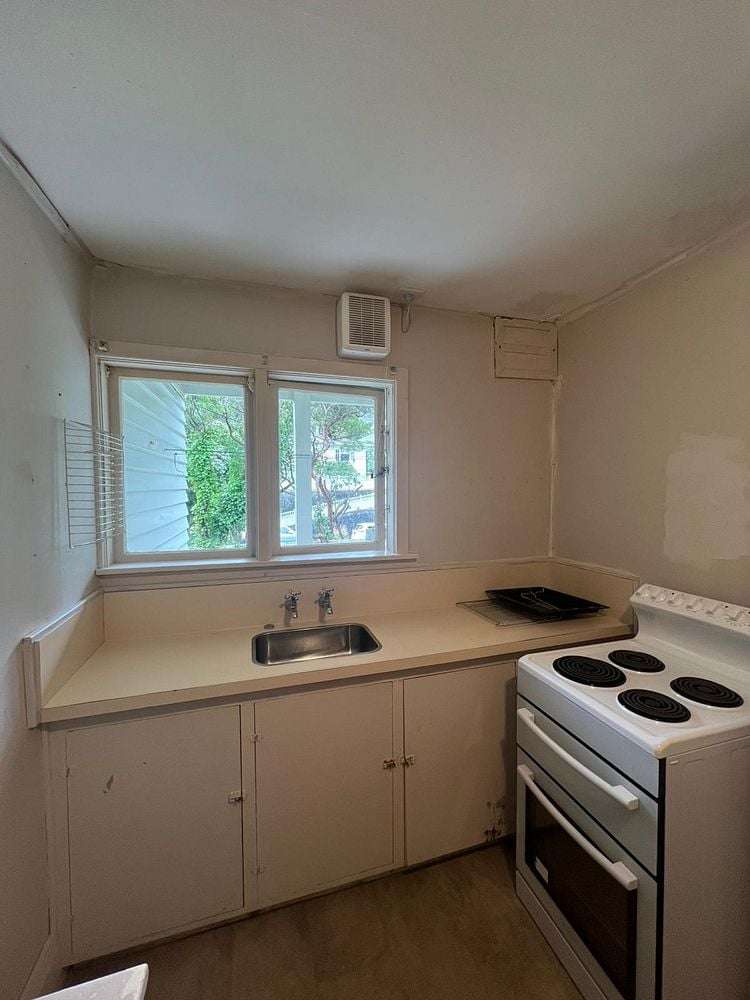 15 Hataitai Road Hataitai_5