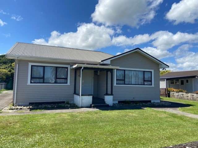 25 somerville street 2120_1