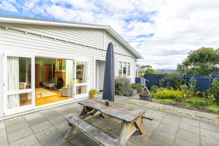 300 Pukehina Parade Pukehina_1