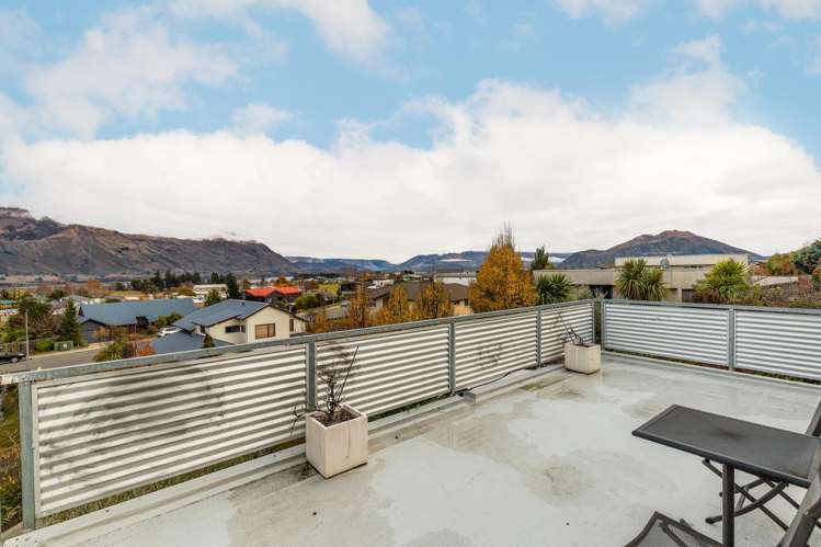 31a Kings Drive Wanaka_14