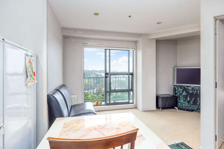 603/11 Union Street Auckland Central_7