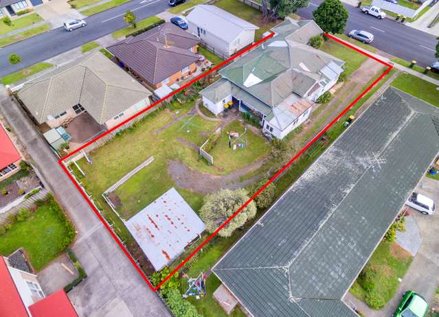 91 Seddon Street Pukekohe_2