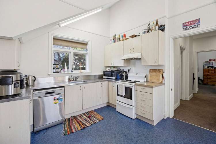 182B Queen Street North Dunedin_2
