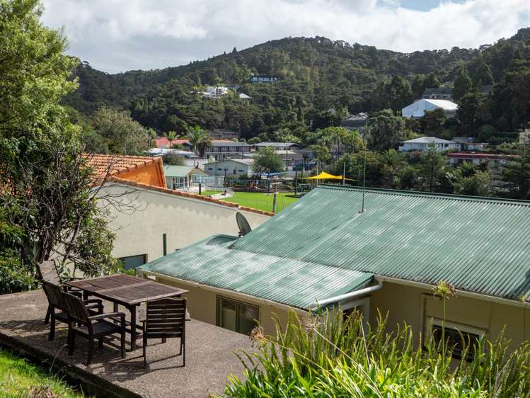24 School Road Paihia_18