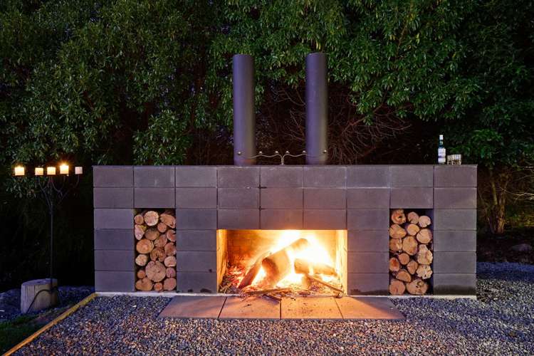 3 Ingles Drive Kaikoura_23