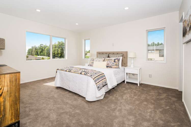 9 Wicket Lane Whenuapai_16