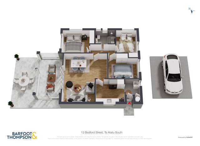 13 Bedford Street Te Atatu South_1