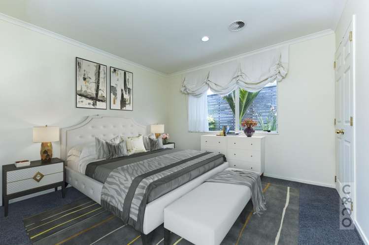 10 Amber Place Waimauku_19