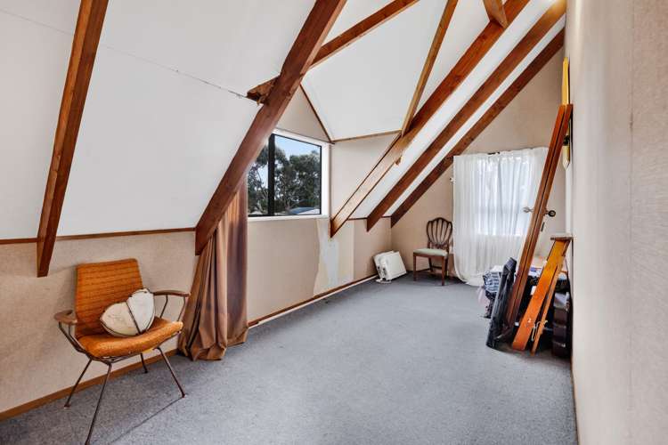 17 Weld Street Normanby_20