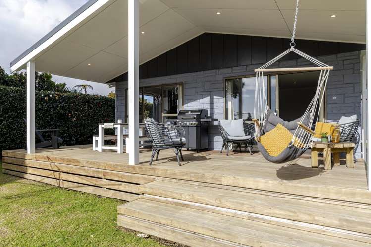 72C Parris Street Waitara_14