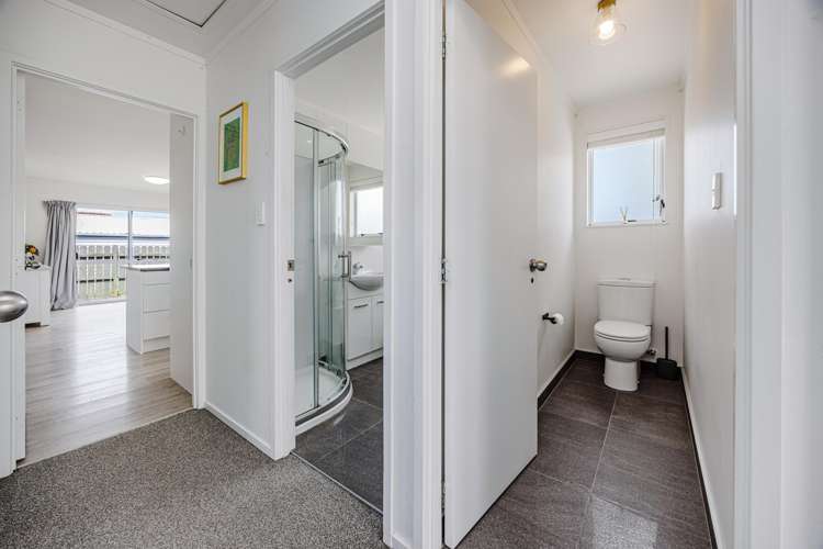 11 Jodie Place Flat Bush_11