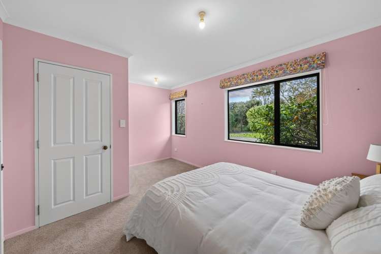 68 Brunswick Drive Tikitere_18