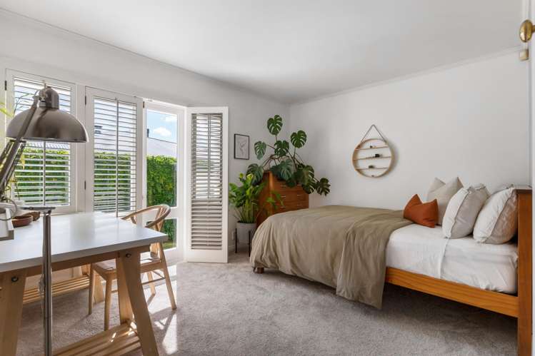 13 Bayswater Avenue Bayswater_9