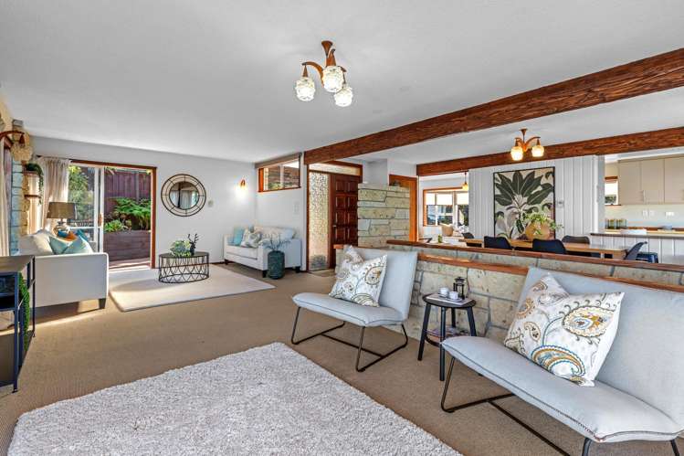 29 Oban Road Browns Bay_15
