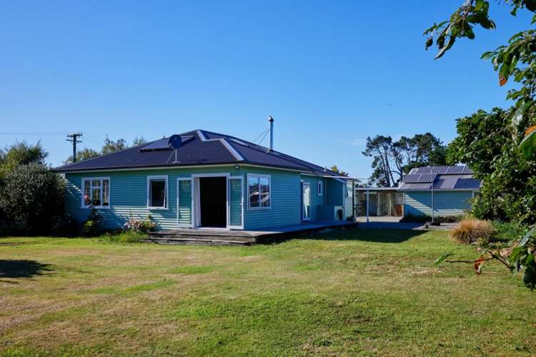 34 Goodshed Road Cheviot_1