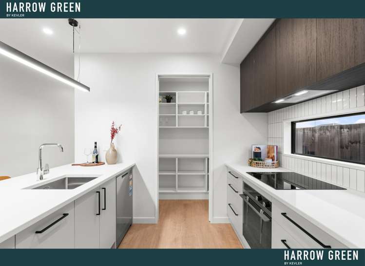 144 Lemonwood Drive Rolleston_9