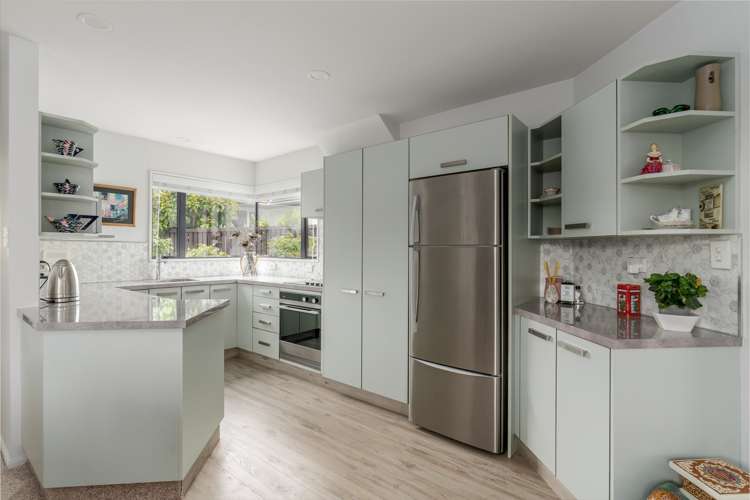 3/35 Dover Street Saint Albans_7