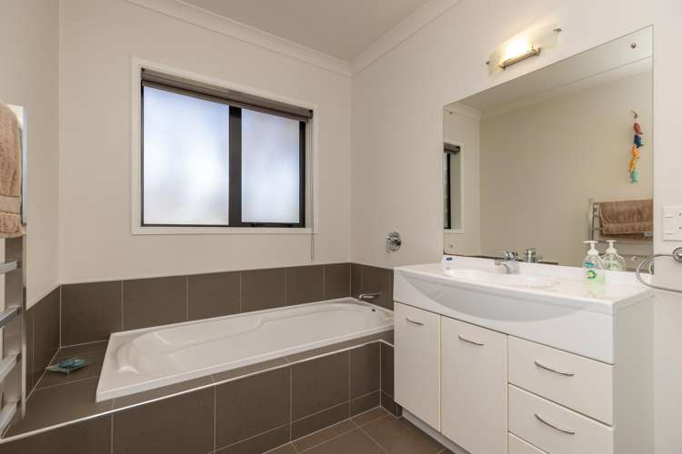 33 Gandalf Crescent Paraparaumu_21