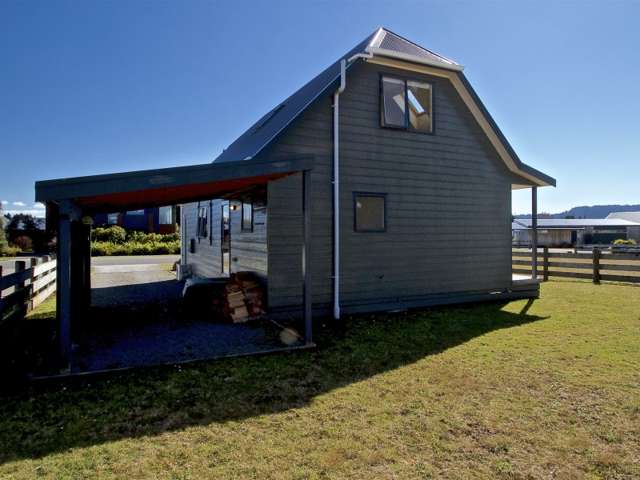 29 Snowmass Drive Ohakune_2