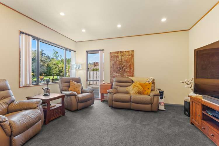 1205 State Highway 57 Levin_7