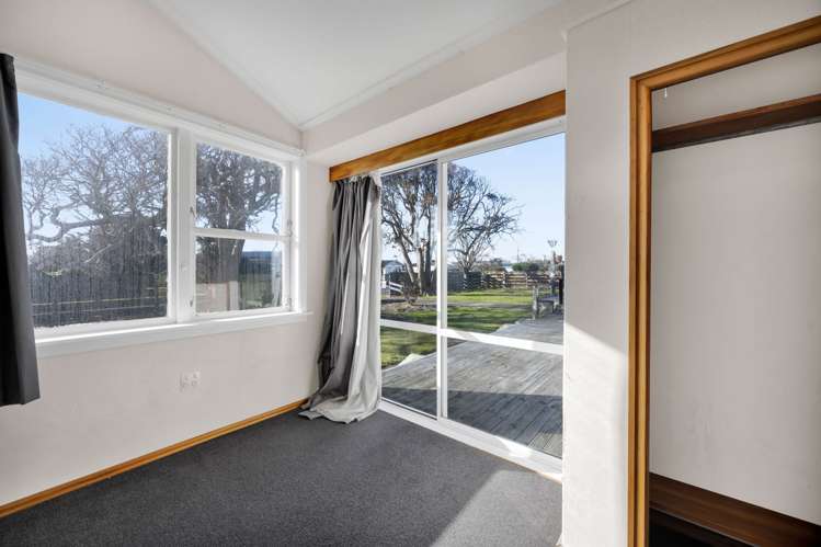 27A Maire Street Hawera_17