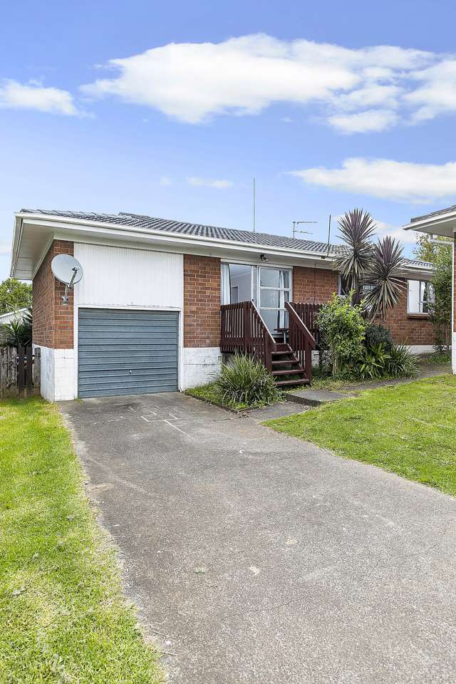 7/93 Panama Road Mount Wellington_1