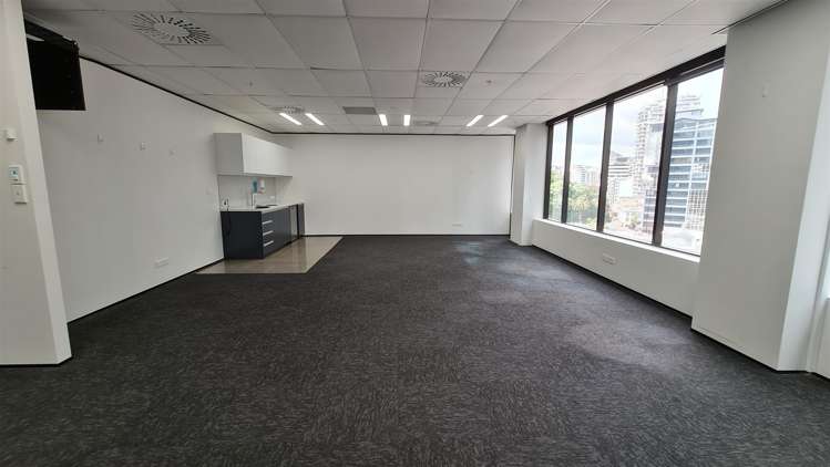 Level 13/51 Shortland Street Auckland Central_1