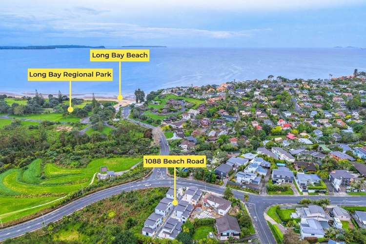 5/1088 Beach Road Torbay_12