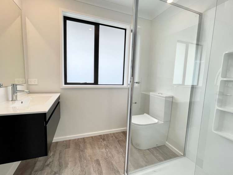 14 Maluma Close Ohauiti_11
