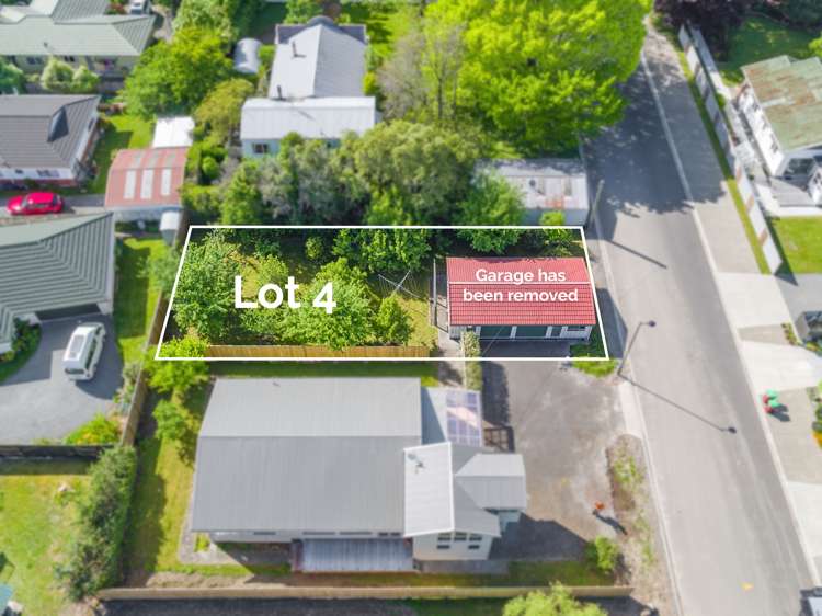 Lots 1,2 and 4 -/2 Farley Avenue Greytown_6